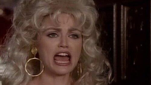 Who Killed the Anchorman? Who Killed the Anchorman?
