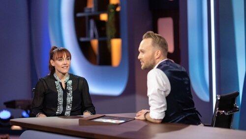 Vleespropaganda | Wende Snijders Vleespropaganda | Wende Snijders
