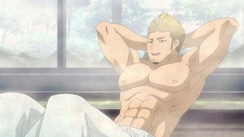 File 05 - Sweat, Muscles, and Me File 05 - Sweat, Muscles, and Me