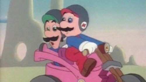Born to Ride Born to Ride