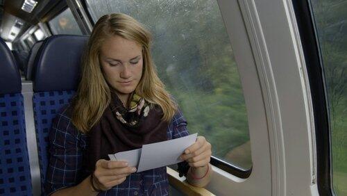 Birgit Skarstein Birgit Skarstein