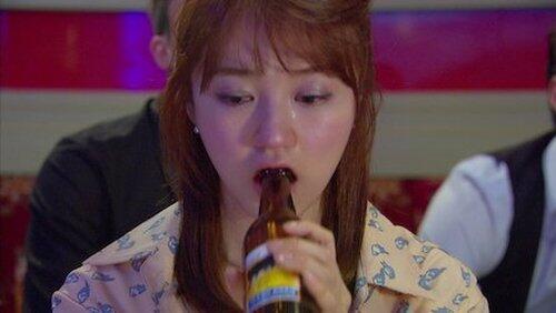Episode 8 Episode 8