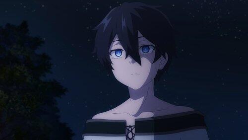 Episode 8 Episode 8