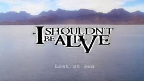 Lost at Sea