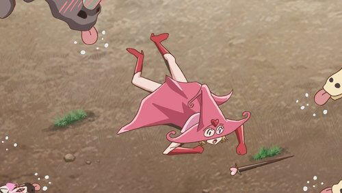 Let's Crawl Our Way There Let's Crawl Our Way There