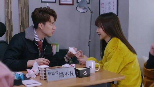 Episode 11 Episode 11