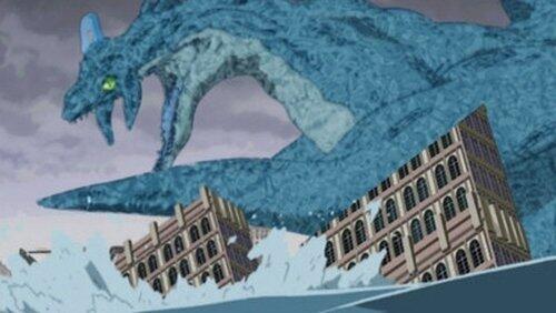 Flood Fight Flood Fight