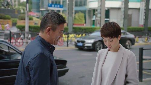 第19集 第19集