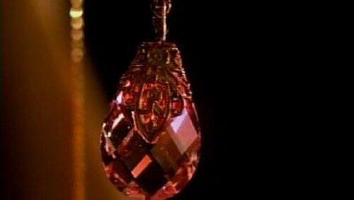Mesmer's Bauble Mesmer's Bauble