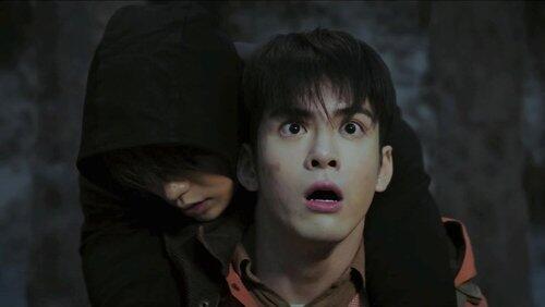 Episode 16 Episode 16