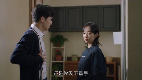 Episode 15 Episode 15