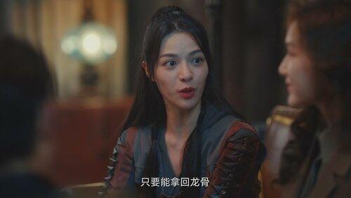 Episode 10 Episode 10
