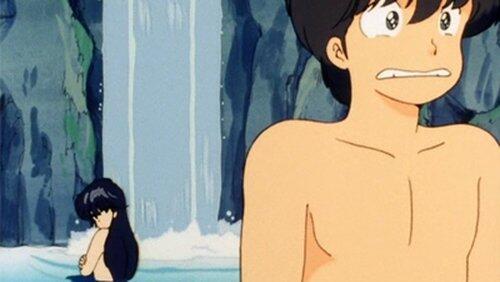The Couple's Experience - Forbidden Island of Love! The Couple's Experience - Forbidden Island of Love!