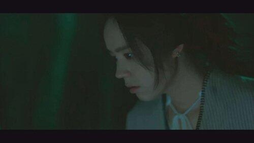 Episode 12 Episode 12