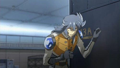 Raid of Takachiho's Peak! I Saw him in the Land of the Mist! Raid of Takachiho's Peak! I Saw him in the Land of the Mist!