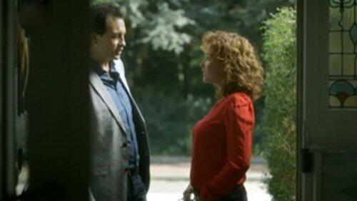Aflevering 10 Aflevering 10