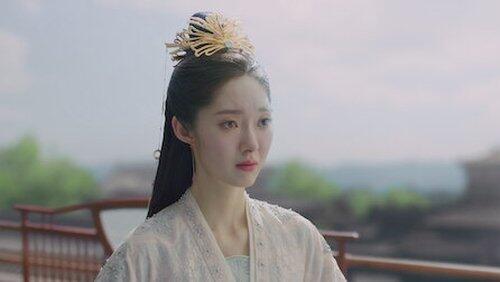 Episode 10 Episode 10