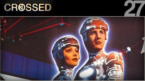 Tron Tron