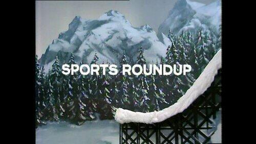 Sports Round Up