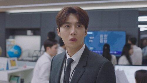 Episode 15 Episode 15