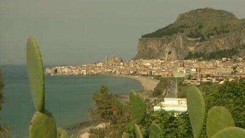 The Best of Sicily