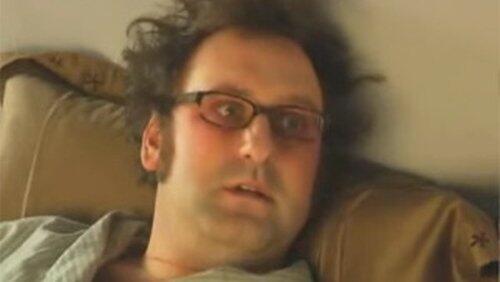 Coma Coma
