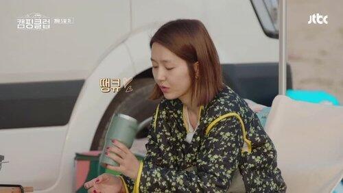 Episode 5 Episode 5