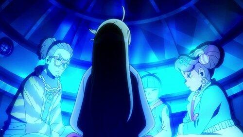 Episode 10 Episode 10