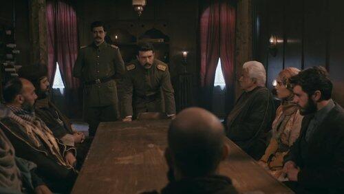 Episode 15 Episode 15