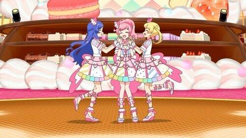 I Tried Pursuing a Worrying Rumor! I Tried Pursuing a Worrying Rumor!