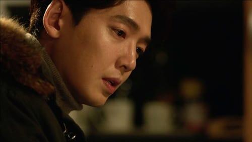Episode 8 Episode 8
