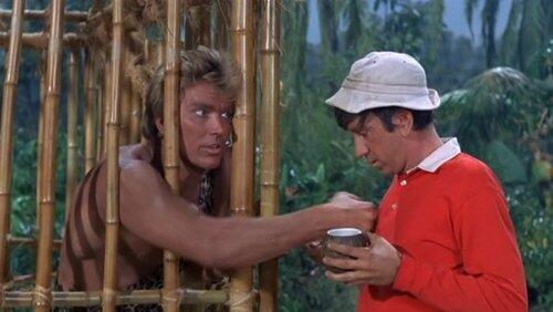 Our Vines Have Tender Apes Our Vines Have Tender Apes