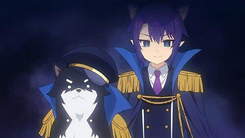 Kokoro-chan Will Not Betray? Kokoro-chan Will Not Betray?