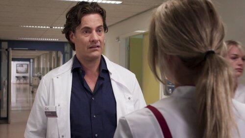 Aflevering 7 Aflevering 7