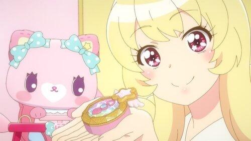 Akumu-chan Pwease Take It~ Akumu-chan Pwease Take It~
