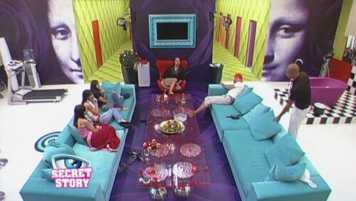 Episode 67 Episode 67