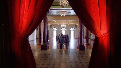 Allemaal Theater Allemaal Theater