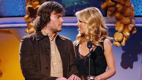 2002 MTV Movie Awards