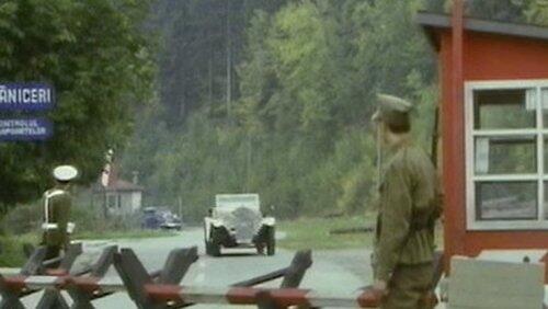 June 1940 June 1940