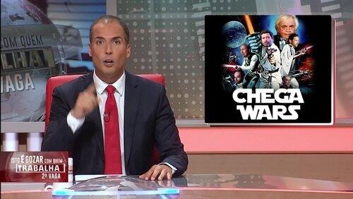 Episódio 2 Episódio 2