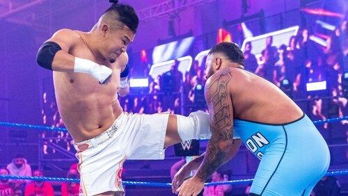 205 Live 269 205 Live 269
