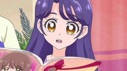 Find It! Where Sango's Shines! Find It! Where Sango's Shines!