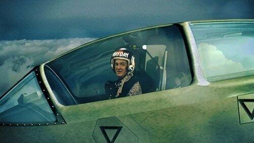 ...about Speed ...about Speed
