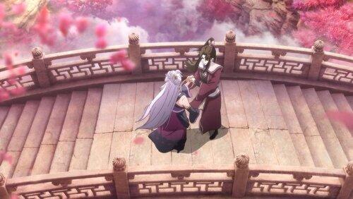 Episode 52 Episode 52
