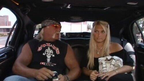 Hulkmania Forever Hulkmania Forever