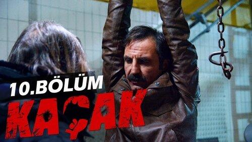 10. Bölüm 10. Bölüm