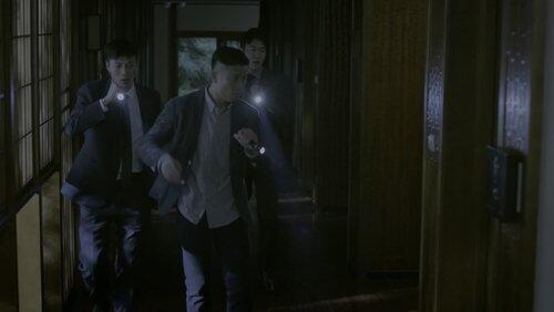 Episode 33 Episode 33