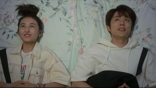 Episode 22 Episode 22