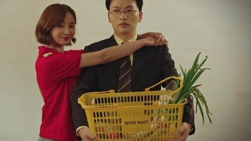 Episode 10 Episode 10