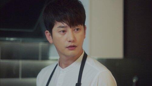 Episode 26 Episode 26
